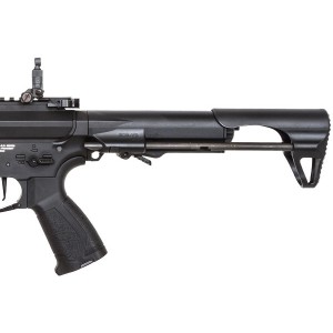 Страйкбольный автомат ARP 556 EGC-ARP-556-BNB-NCM (110-120m/s) (G&G)